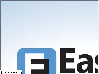 easyfix.com