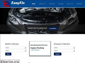 easyfixdubai.com