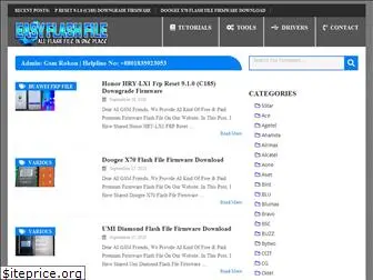 easyflashfile.com
