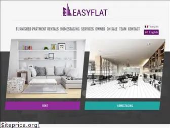 easyflat.ch