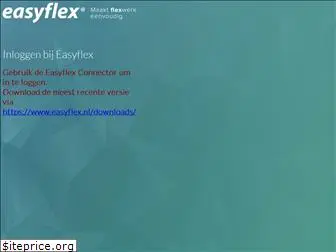 easyflex.net