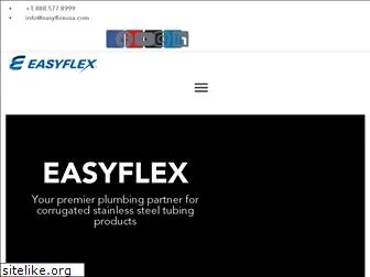 easyflexusa.com