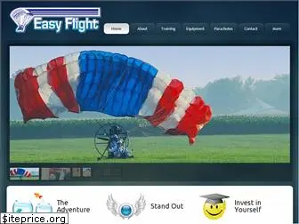 easyflight.com