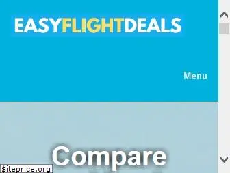 easyflightdeals.com