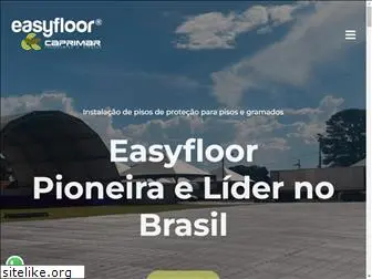 easyfloor.com.br
