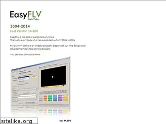 easyflv.com