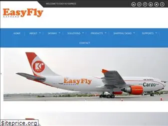 easyfly-express.com