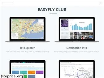 easyfly.club