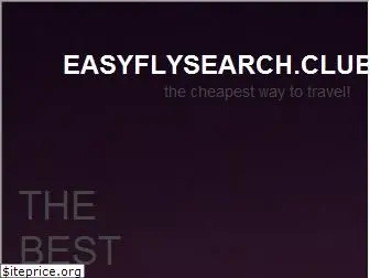 easyflysearch.club
