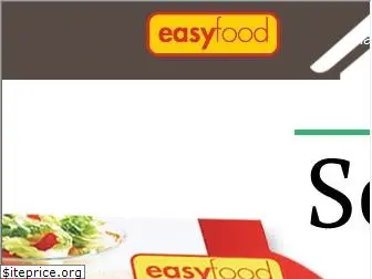 easyfood.com.tr