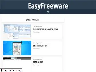 easyfreeware.com