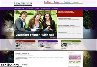 easyfrench.net