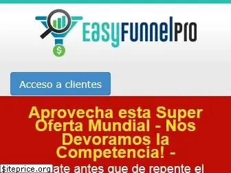 easyfunnelpro.com