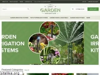 easygardenirrigation.co.uk