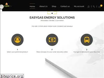 easygasng.com