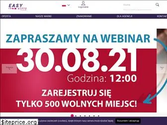 easygifts.com.pl