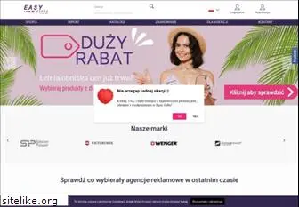 easygifts.pl