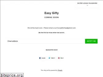 easygifty.com