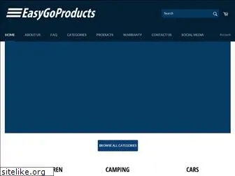 easygo-products.myshopify.com