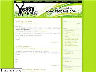 easygoingscans.wordpress.com