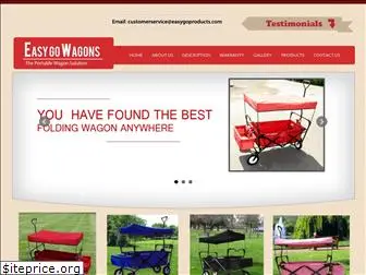 easygowagon.com