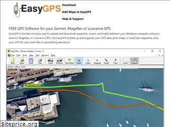 easygps.com