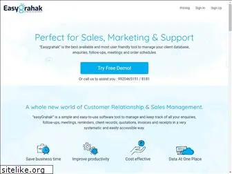 easygrahak.com