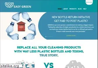 easygreen.com.au