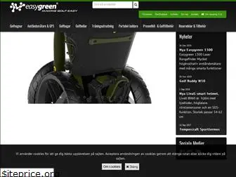 easygreen.se