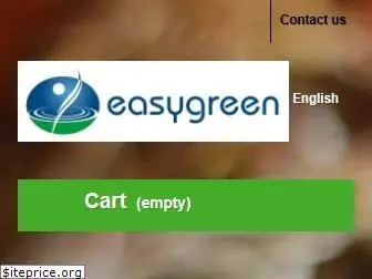easygreeneurope.com