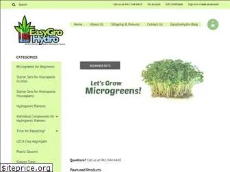 easygrohydro-store.com