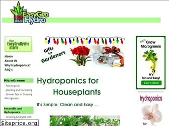 easygrohydro.com