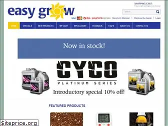 easygrow.co.nz