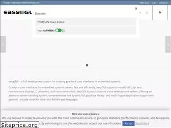 easygui.com