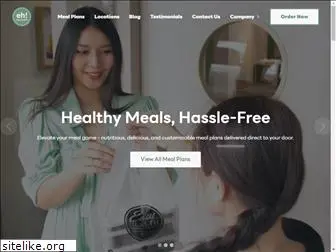 easyhealth.asia