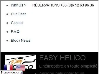 easyhelico.fr