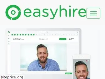 easyhire.me