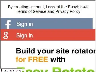 easyhits4u.net