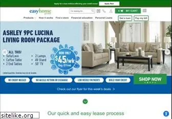 easyhome.ca