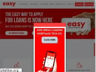 easyhomefinance.in