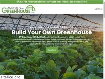 easyhoophouse.com