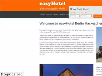 easyhotel-berlin.de