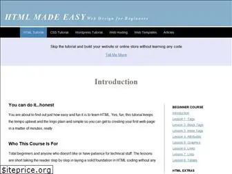 easyhtmlcode.com