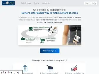 easyidcard.com