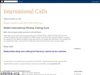 easyinternationalcalls.blogspot.com