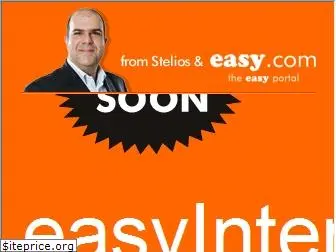easyinternetcafe.com