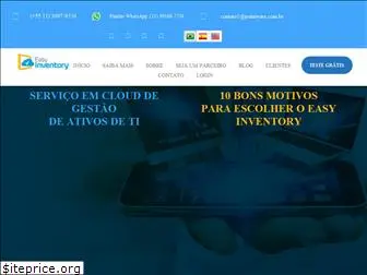 easyinventory.com.br