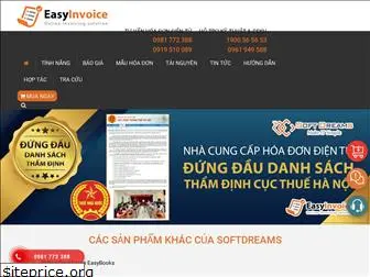 easyinvoice.com.vn
