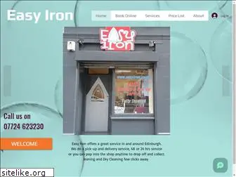 easyiron.net