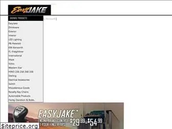 easyjake.com